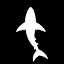 Apex Predator icon