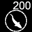 Ocean Overlord icon