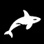 King of the Ocean icon