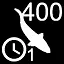 Fishing Master icon