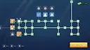 Deep Sea Fish: Hidden World Screenshot 4
