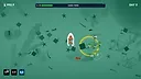Deep Sea Fish: Hidden World Screenshot 7