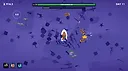 Deep Sea Fish: Hidden World Screenshot 5