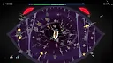 Deep Sea Fish: Hidden World Screenshot 1