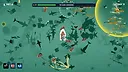 Deep Sea Fish: Hidden World Screenshot 3