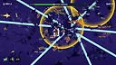 Deep Sea Fish: Hidden World Screenshot 2