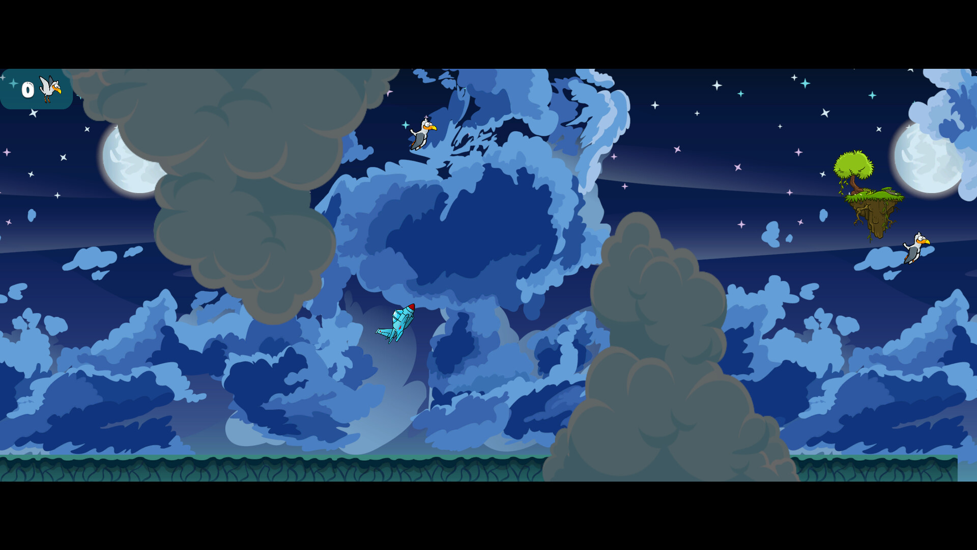 Air Cadets Screenshot 0