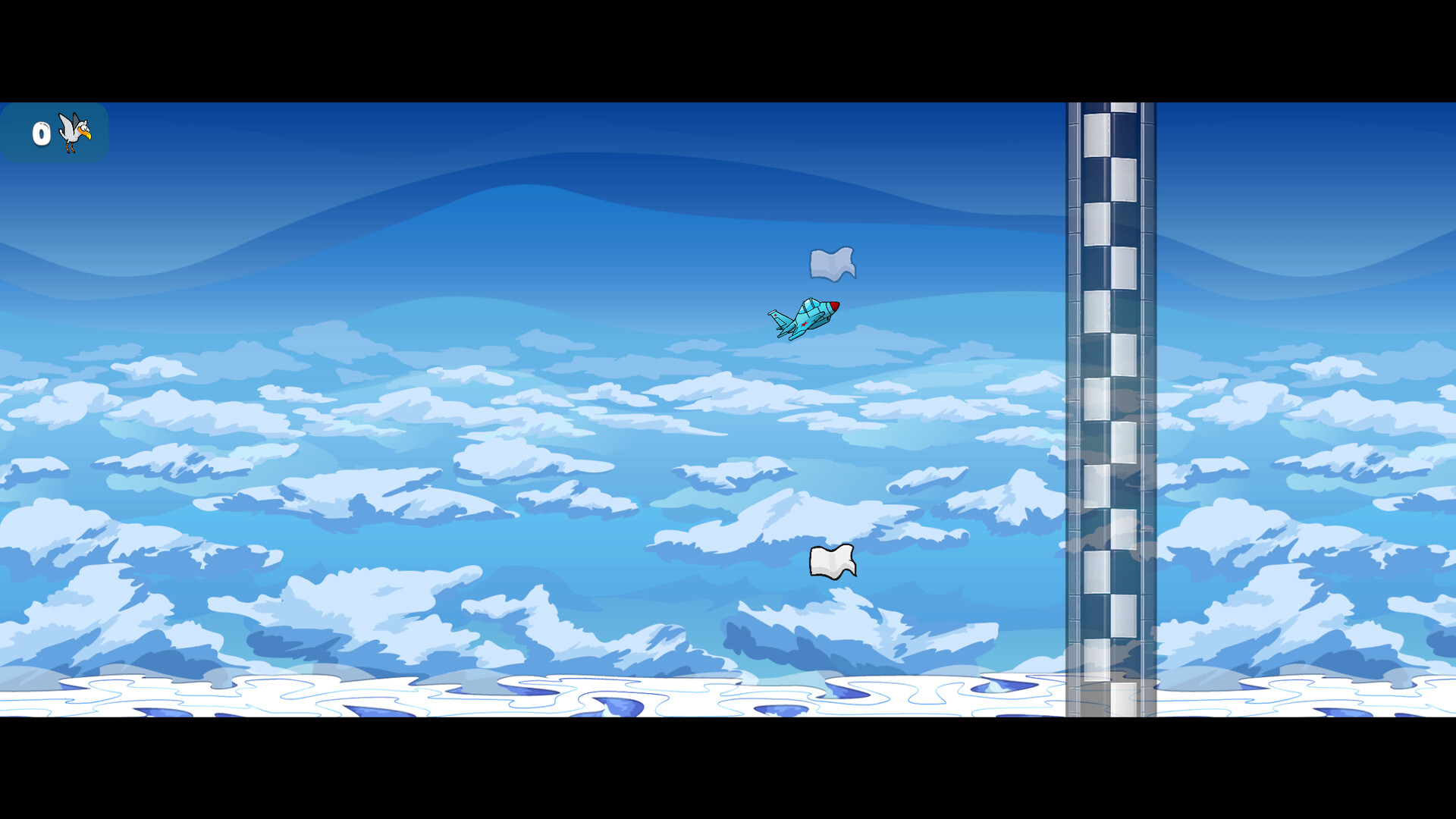 Air Cadets Screenshot 5