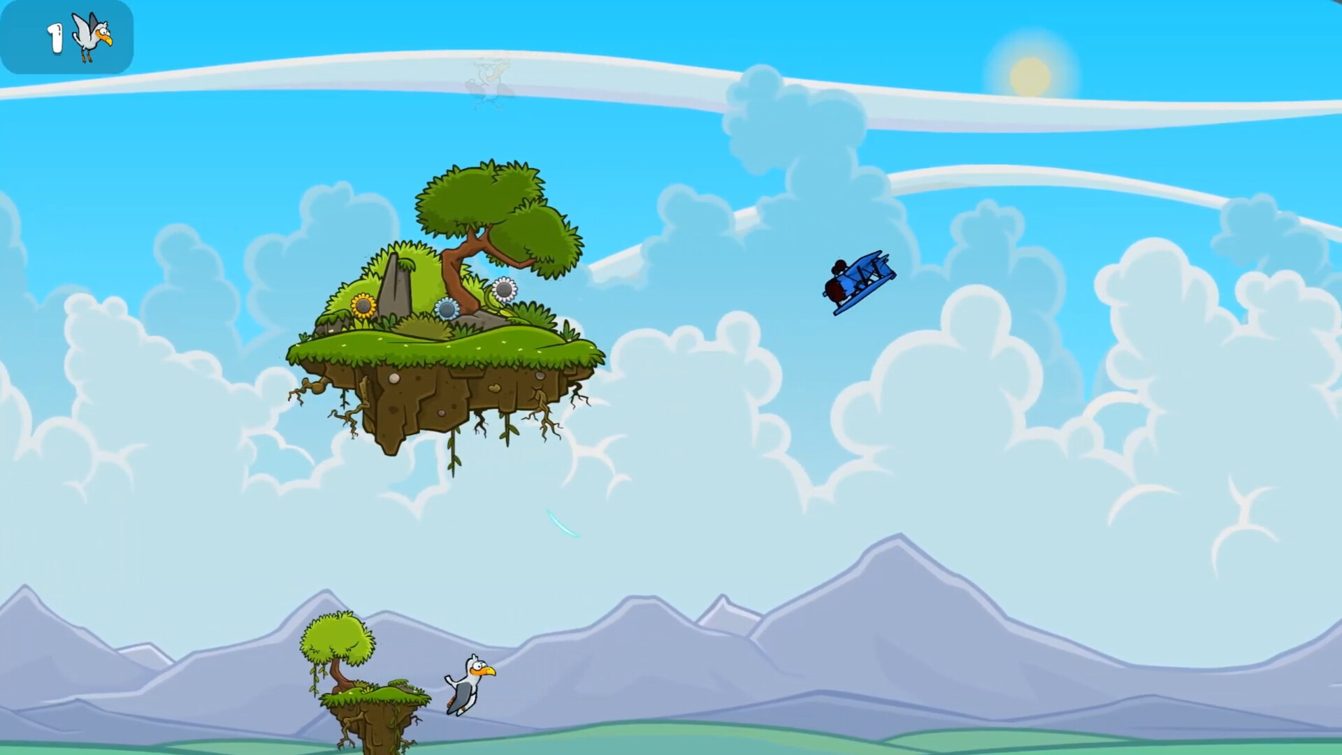 Air Cadets Screenshot 2