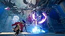 DragonSword : Awakening Demo Screenshot 2