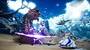DragonSword : Awakening Demo Screenshot 3