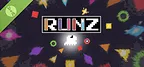runz Demo