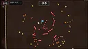 runz Demo Screenshot 3