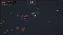 runz Demo Screenshot 0