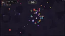 runz Demo Screenshot 2