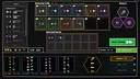 runz Demo Screenshot 4