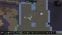 Rogue Kingdom Demo Screenshot 1