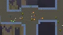 Rogue Kingdom Demo Screenshot 4