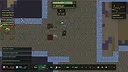 Rogue Kingdom Demo Screenshot 7