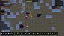 Rogue Kingdom Demo Screenshot 2