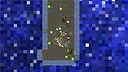 Rogue Kingdom Demo Screenshot 9
