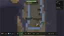 Rogue Kingdom Demo Screenshot 3