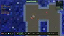 Rogue Kingdom Demo Screenshot 6