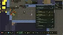 Rogue Kingdom Demo Screenshot 5