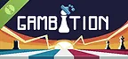 Gambition Demo