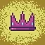 Commander icon