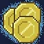 Collector 2 icon