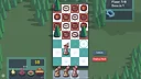 Gambition Demo Screenshot 6