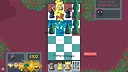 Gambition Demo Screenshot 10