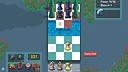 Gambition Demo Screenshot 0