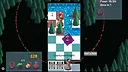 Gambition Demo Screenshot 9