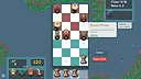Gambition Demo Screenshot 7