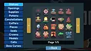 Gambition Demo Screenshot 4
