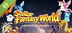 Stellar Fantasy World Demo