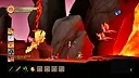 Stellar Fantasy World Demo Screenshot 0