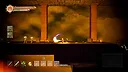 Stellar Fantasy World Demo Screenshot 1