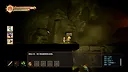 Stellar Fantasy World Demo Screenshot 2