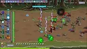 Abyss Horde Demo Screenshot 0