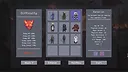 Abyss Horde Demo Screenshot 3