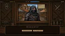 Swordsmith of Greyhaven Screenshot 4