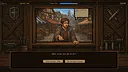 Swordsmith of Greyhaven Screenshot 2