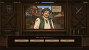 Swordsmith of Greyhaven Screenshot 3