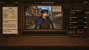 Swordsmith of Greyhaven Screenshot 1