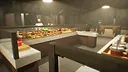 The Smoothie Shop Screenshot 0