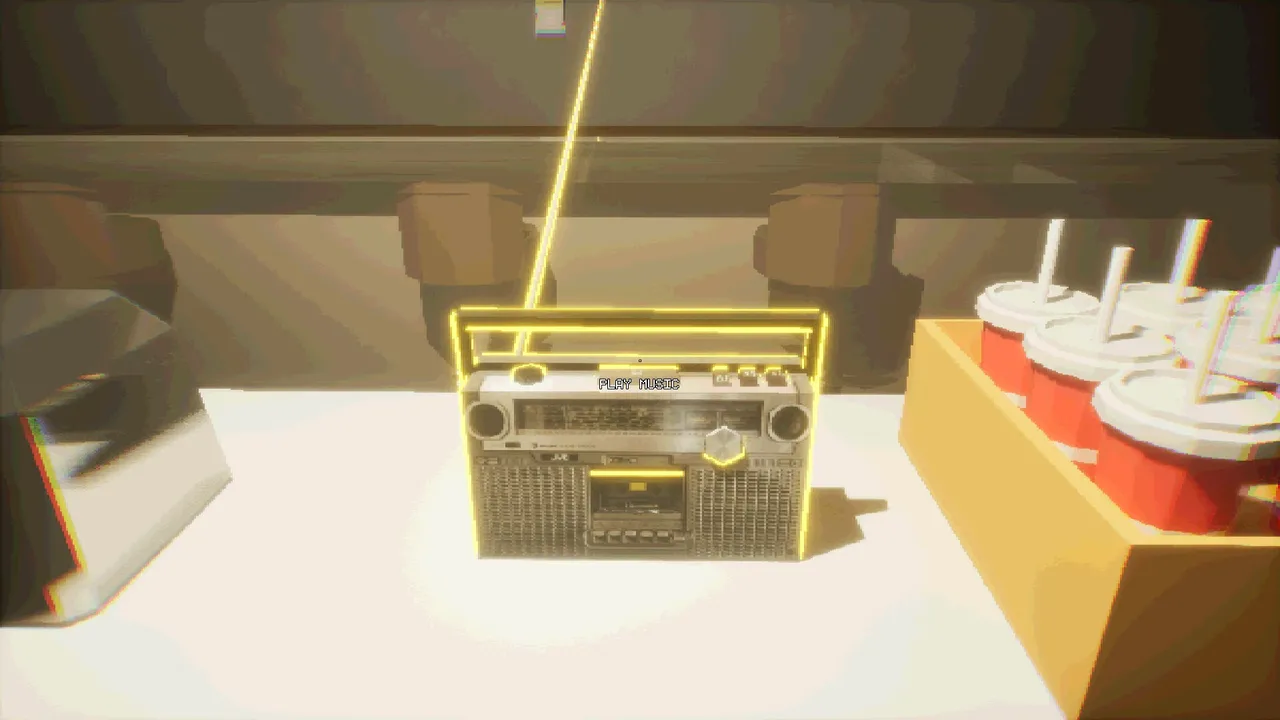 The Smoothie Shop Screenshot 7