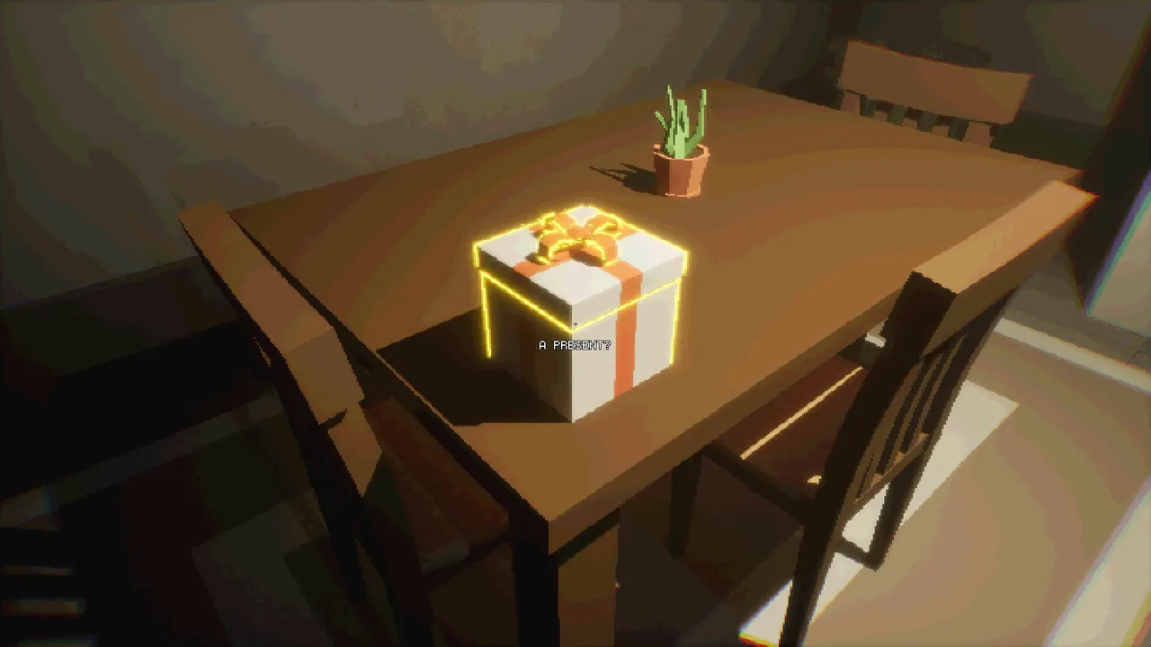 The Smoothie Shop Screenshot 4